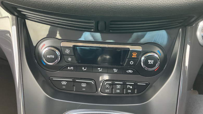 Ford Kuga 2.0 TDCi 180 Titanium 5dr Diesel Estate